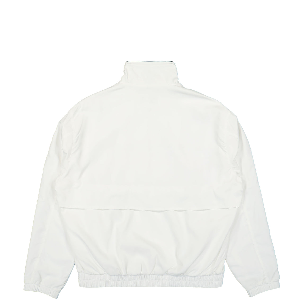 Etruscan Shell Suit Track Jacket