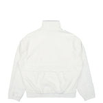 Etruscan Shell Suit Track Jacket