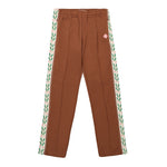 Laurel Track Pant