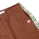 Laurel Track Pant