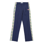 Laurel Track Pant