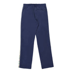 Laurel Track Pant