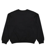 Casa Crest Embroidered Sweatshirt