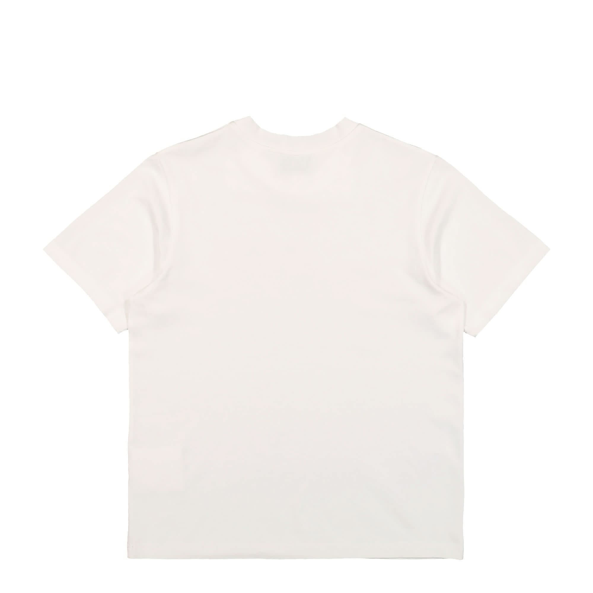 The Road To Knowledge Printed T-Shirt | GATE