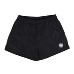 Eagle Swimshorts