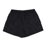 Eagle Swimshorts