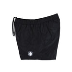 Eagle Swimshorts
