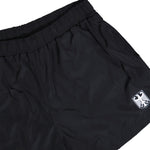 Eagle Swimshorts