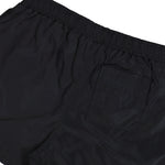 Eagle Swimshorts