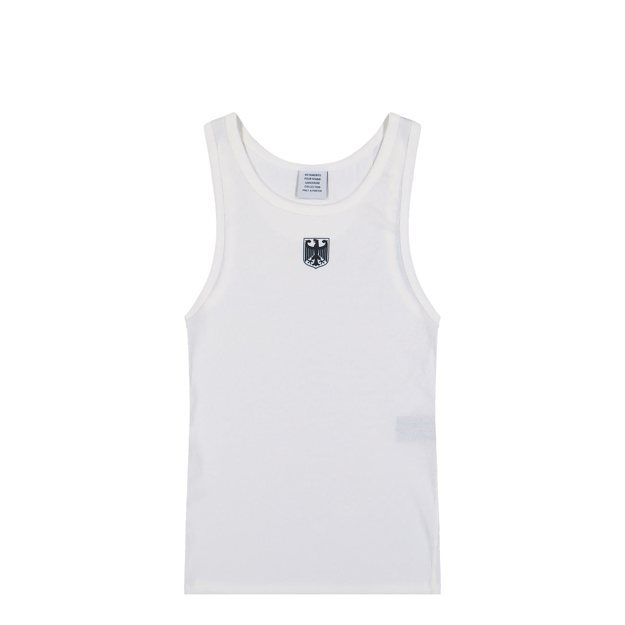Eagle Tanktop Men ( Farfetch only! )