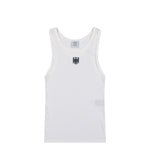Eagle Tanktop Men ( Farfetch only! )