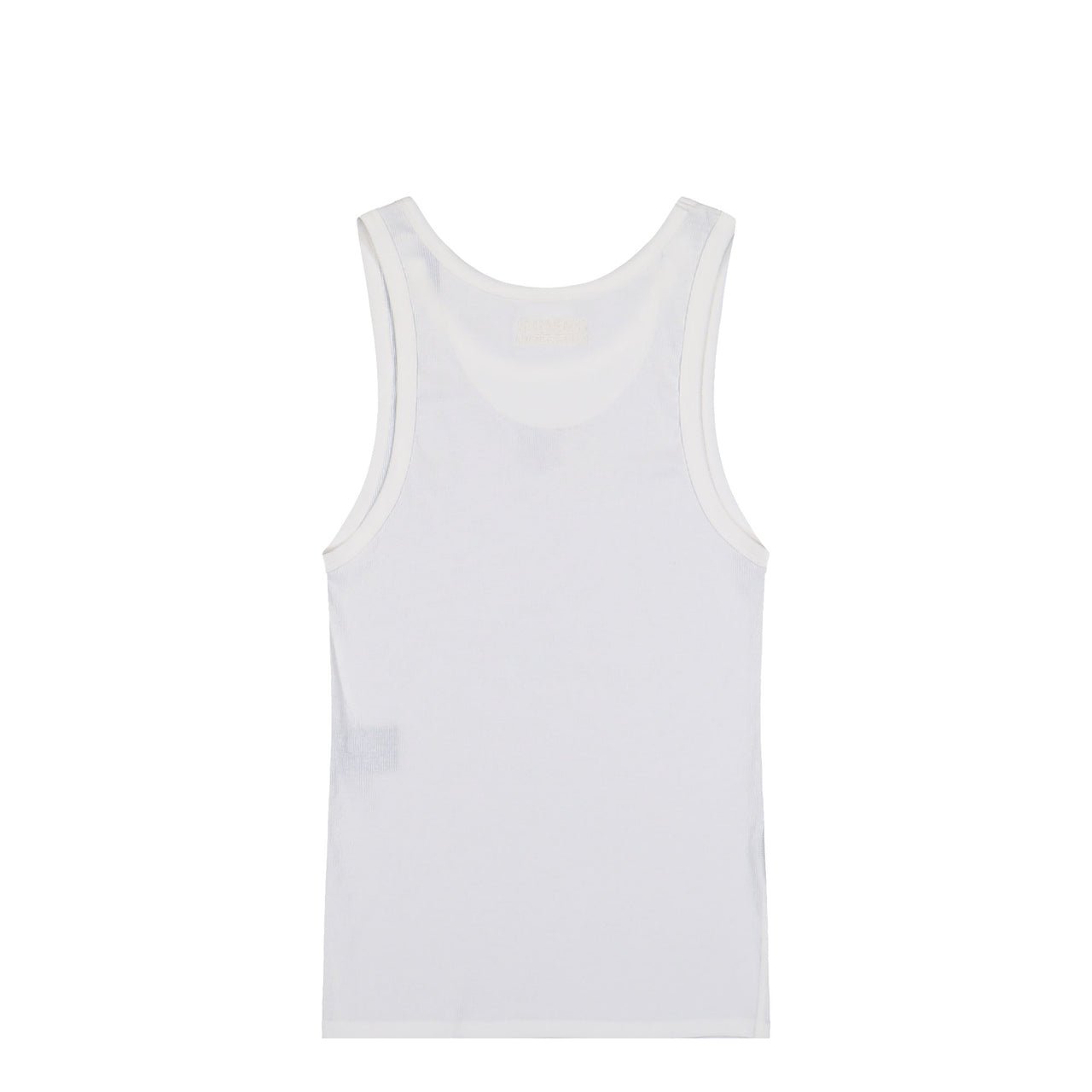 Eagle Tanktop Men ( Farfetch only! )