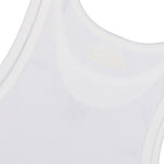 Eagle Tanktop Men ( Farfetch only! )