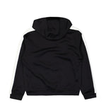 Scuba Hooded Sweatshirt