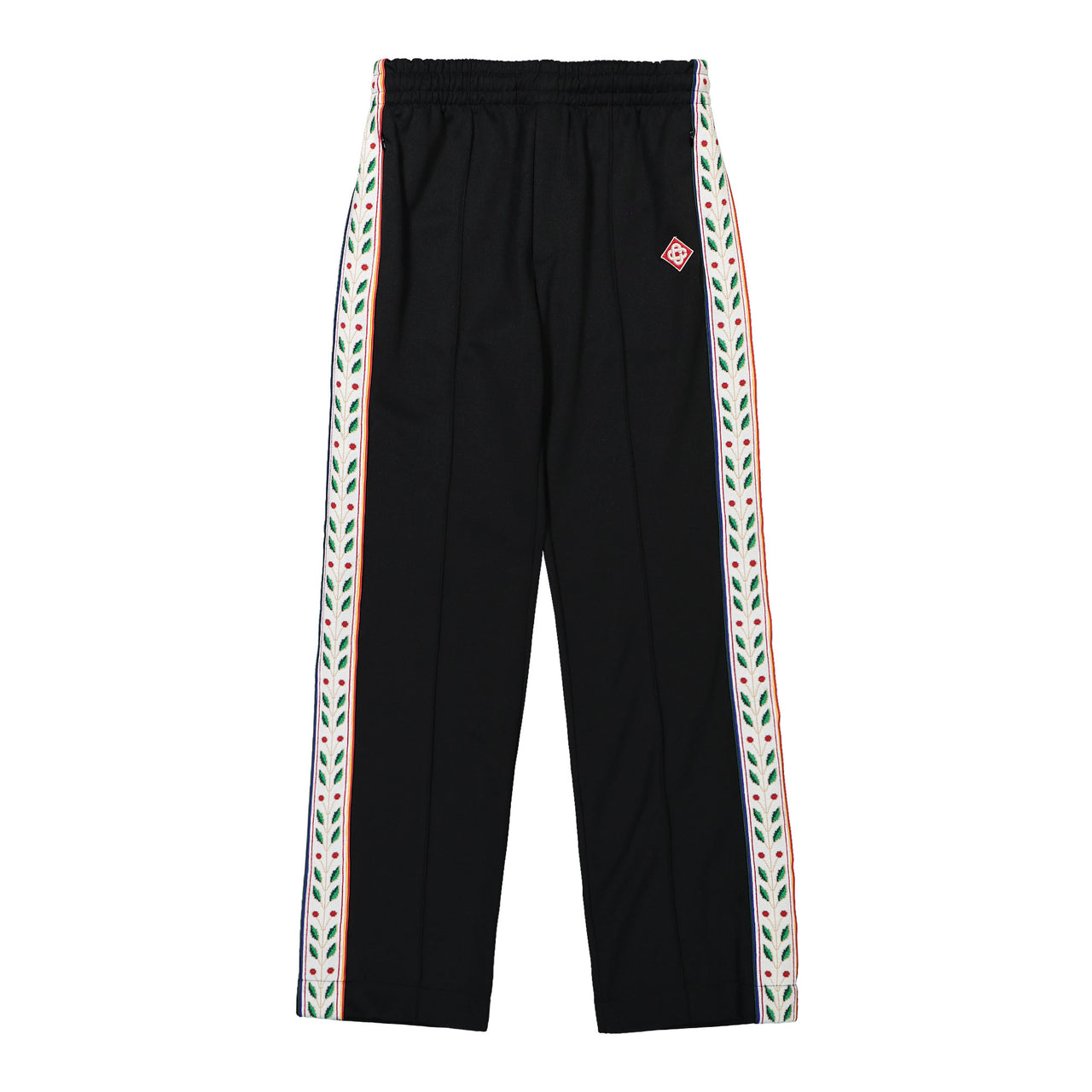 Laurel Track Pants