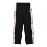 Laurel Track Pants