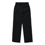 Laurel Track Pants