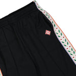 Laurel Track Pants