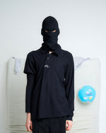 Ribs Balaclava