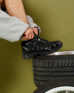 Dragger Sneakers