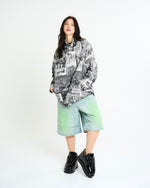 Knee Short