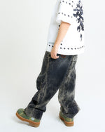 Fat Angelo Pants
