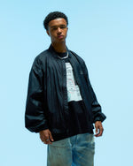 Sports Jacket