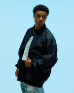 Sports Jacket