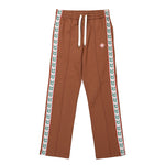 Motosport Laurel Tape Jogger