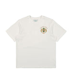 Joyaux D'Afrique Tennis Club Printed T-Shirt