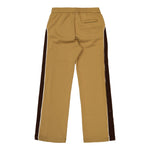 Two Tone Track Pant