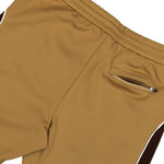 Two Tone Track Pant