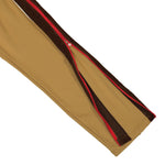 Two Tone Track Pant