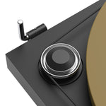 Record Deck