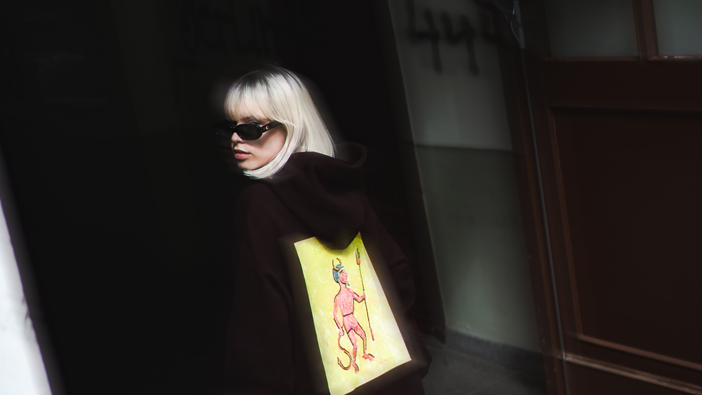 Marni