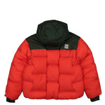 Cloud Down Nuptse Jacket