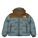 Cloud Down Nuptse Jacket