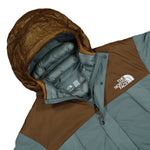 50/50 Mountain Jacket