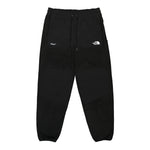 Futurefleece Pant