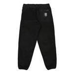 Futurefleece Pant