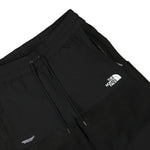 Futurefleece Pant