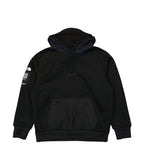 DotKnit Double Hoodie
