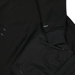 DotKnit Double Hoodie