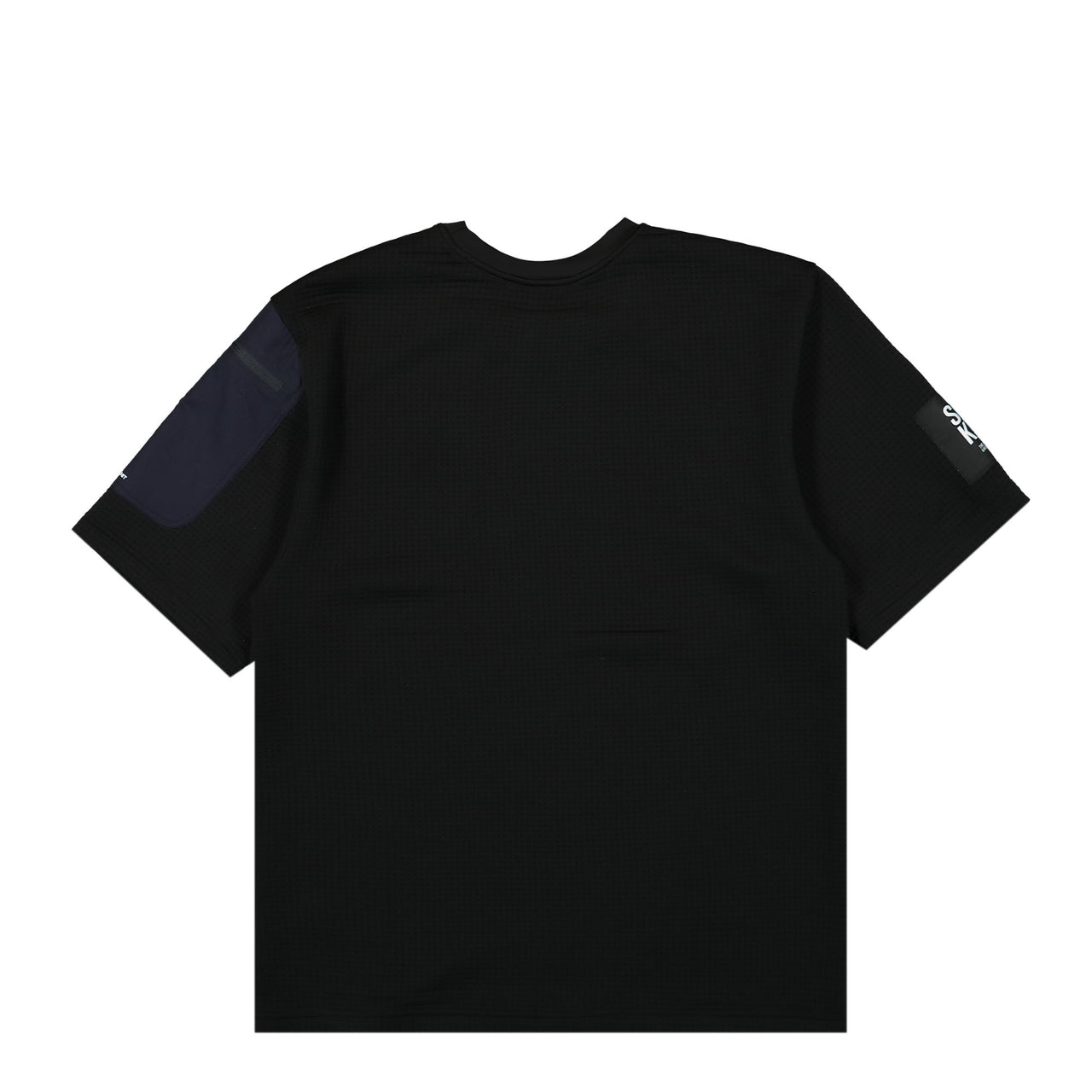 DotKnit T-Shirt