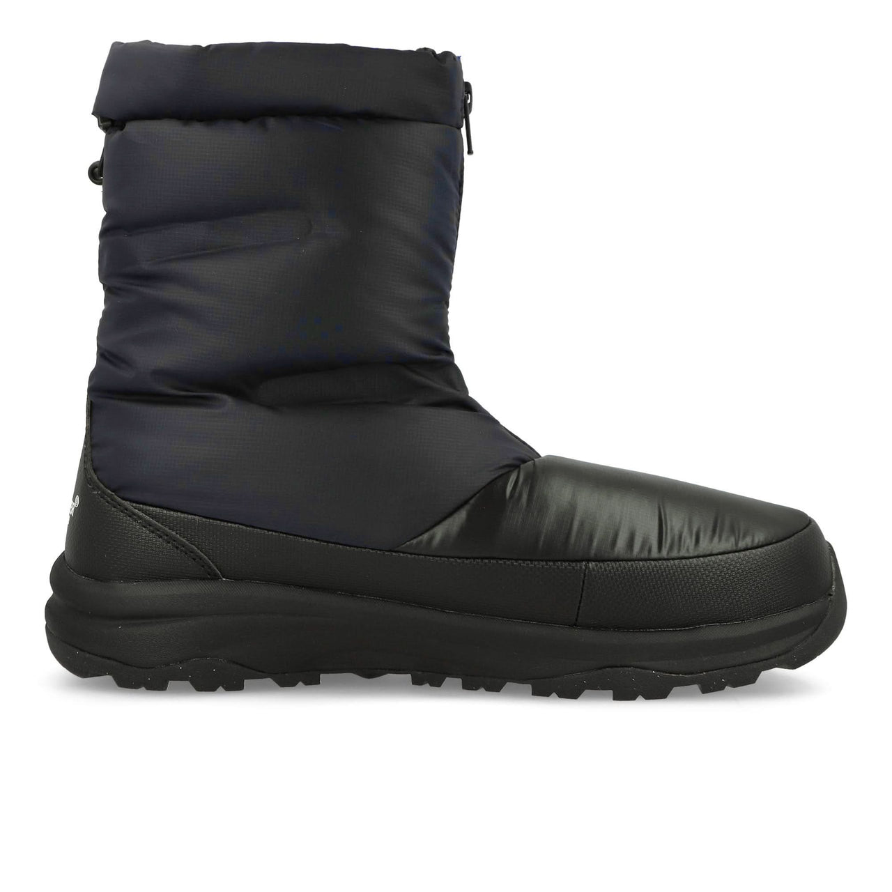 Nuptse Bootie
