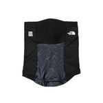 Undercover Futurefleece Gaiter Black Detail view 1 | Gate