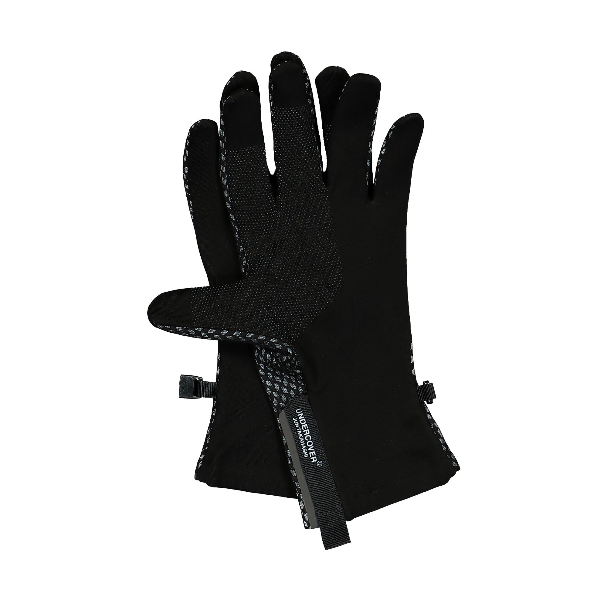 完売 値下 UNDERCOVER ノースフェイス GLOVE ETIP SOUKUU 手袋