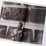 Numéro Homme Magazine 51 Multicolor Magazines L16592 Detail View 4 | GATE