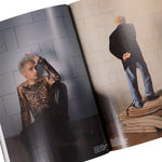 Numéro Homme Magazine 51 Multicolor Magazines L16592 Detail View 7 | GATE