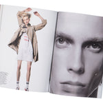 Numéro Homme Magazine 51 Multicolor Magazines L16592 Detail View 8 | GATE